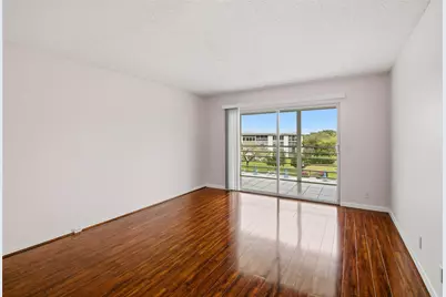 2505 Antigua Terrace #D-4, Coconut Creek, FL 33066 - Photo 19