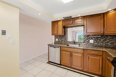 2505 Antigua Terrace #D-4, Coconut Creek, FL 33066 - Photo 7