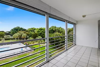 2505 Antigua Terrace #D-4, Coconut Creek, FL 33066 - Photo 25