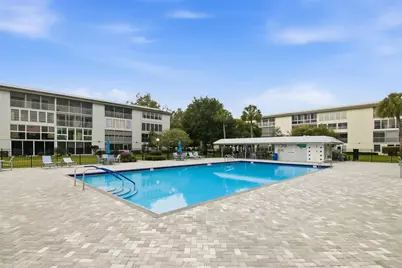 2505 Antigua Terrace #D-4, Coconut Creek, FL 33066 - Photo 35