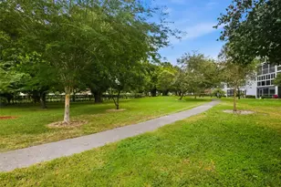 2505 Antigua Terrace, Pompano Beach, FL 33066 - Photo 45