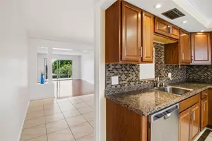 2505 Antigua Terrace, Pompano Beach, FL 33066 - Photo 15