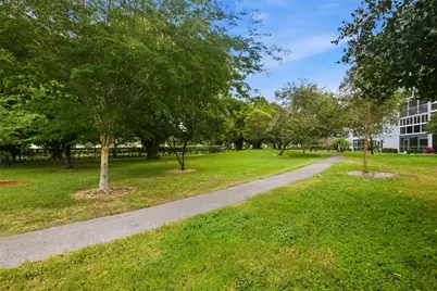 2505 Antigua Terrace #D-4, Coconut Creek, FL 33066 - Photo 33