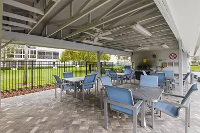 2505 Antigua Terrace #D-4, Coconut Creek, FL 33066 - Photo 37