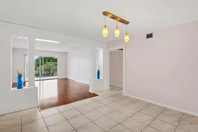 2505 Antigua Terrace #D-4, Coconut Creek, FL 33066 - Photo 9