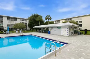 2505 Antigua Terrace, Pompano Beach, FL 33066 - Photo 43