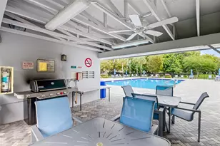 2505 Antigua Terrace, Pompano Beach, FL 33066 - Photo 41