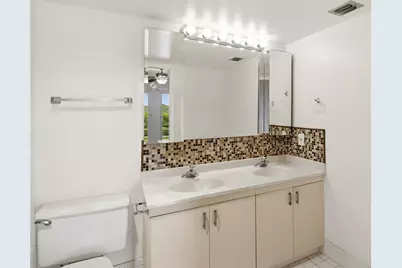 2505 Antigua Terrace #D-4, Coconut Creek, FL 33066 - Photo 25