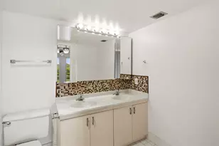 2505 Antigua Terrace, Pompano Beach, FL 33066 - Photo 25