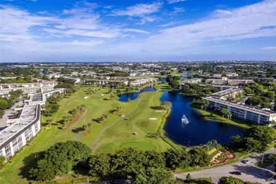 2505 Antigua Terrace #D-4, Coconut Creek, FL 33066 - Photo 47