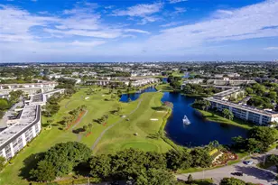 2505 Antigua Terrace, Pompano Beach, FL 33066 - Photo 47