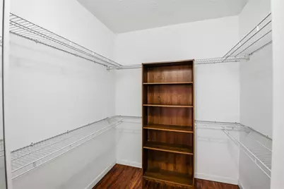 2505 Antigua Terrace #D-4, Coconut Creek, FL 33066 - Photo 19