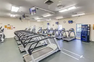 2505 Antigua Terrace, Pompano Beach, FL 33066 - Photo 51