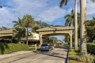 2505 Antigua Terrace, Pompano Beach, FL 33066 - Photo 3
