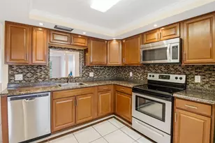 2505 Antigua Terrace, Coconut Creek, FL 33066 - Photo 1