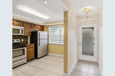 2505 Antigua Terrace #D-4, Coconut Creek, FL 33066 - Photo 9