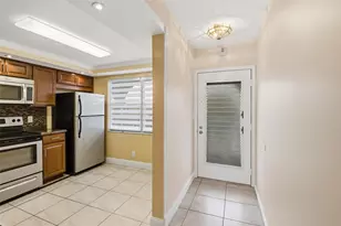 2505 Antigua Terrace, Pompano Beach, FL 33066 - Photo 9