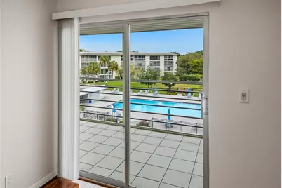 2505 Antigua Terrace #D-4, Coconut Creek, FL 33066 - Photo 15