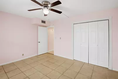 2505 Antigua Terrace #D-4, Coconut Creek, FL 33066 - Photo 21