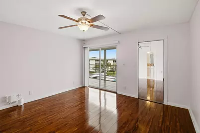 2505 Antigua Terrace #D-4, Coconut Creek, FL 33066 - Photo 27