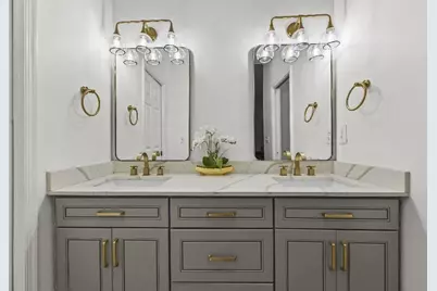 5160 Sabal Gardens Lane #1, Boca Raton, FL 33487 - Photo 11