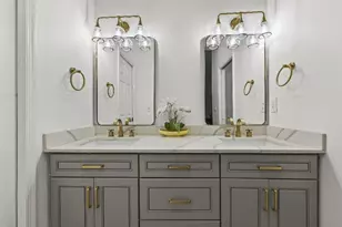 5160 Sabal Gardens Ln, Boca Raton, FL 33487 - Photo 11