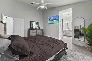 5160 Sabal Gardens Ln, Boca Raton, FL 33487 - Photo 13