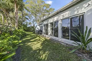 5160 Sabal Gardens Ln, Boca Raton, FL 33487 - Photo 15