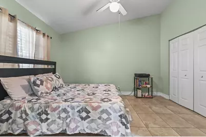 5160 Sabal Gardens Lane #1, Boca Raton, FL 33487 - Photo 3