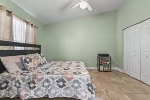 5160 Sabal Gardens Ln, Boca Raton, FL 33487 - Photo 3