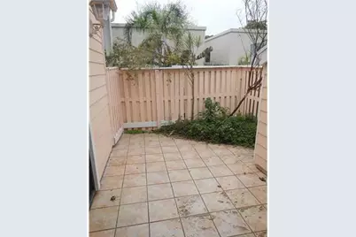 2046 Winners Circle #2046, North Lauderdale, FL 33068 - Photo 7