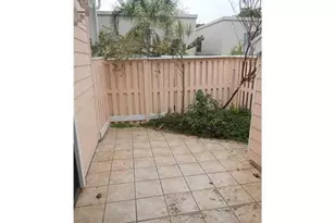 2046 Winners Cir, North Lauderdale, FL 33068 - Photo 7