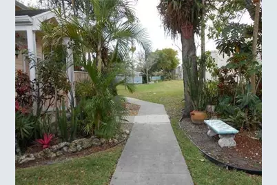 2046 Winners Circle #2046, North Lauderdale, FL 33068 - Photo 3