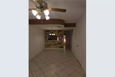 7713 Sanibel Drive, Tamarac, FL 33321 - Photo 1