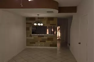 7713 Sanibel Dr, Tamarac, FL 33321 - Photo 1