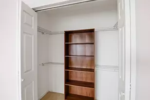 2505 Antigua Terrace, Pompano Beach, FL 33066 - Photo 31