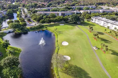 2505 Antigua Terrace #D-4, Coconut Creek, FL 33066 - Photo 3