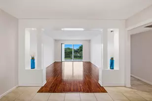 2505 Antigua Terrace, Coconut Creek, FL 33066 - Photo 17