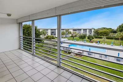 2505 Antigua Terrace #D-4, Coconut Creek, FL 33066 - Photo 35