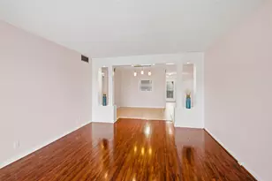 2505 Antigua Terrace, Pompano Beach, FL 33066 - Photo 17