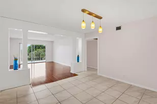 2505 Antigua Terrace, Pompano Beach, FL 33066 - Photo 15