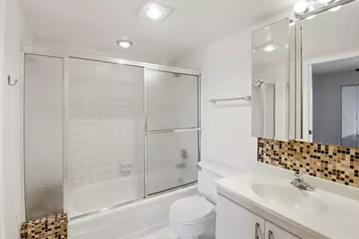 2505 Antigua Terrace #D-4, Coconut Creek, FL 33066 - Photo 25