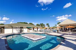 2505 Antigua Terrace, Pompano Beach, FL 33066 - Photo 49