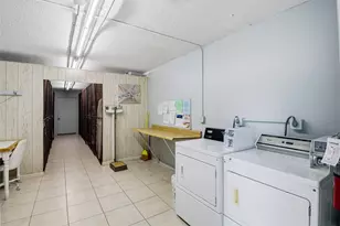 2505 Antigua Terrace, Pompano Beach, FL 33066 - Photo 37