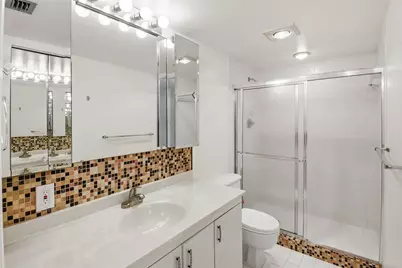 2505 Antigua Terrace #D-4, Coconut Creek, FL 33066 - Photo 33