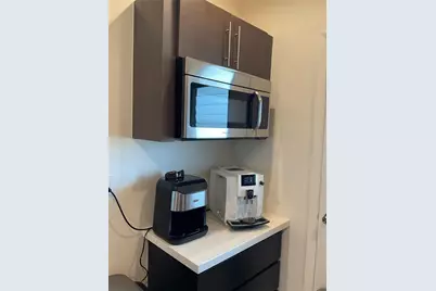 [Address not provided], Boca Raton, FL 33487 - Photo 3