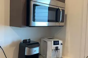 [Address not provided], Boca Raton, FL 33487 - Photo 3