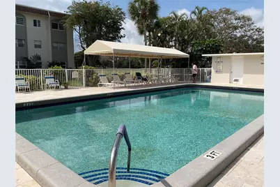 [Address not provided], Boca Raton, FL 33487 - Photo 7