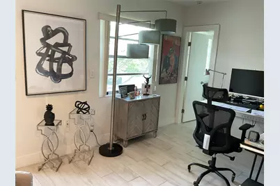 [Address not provided], Boca Raton, FL 33487 - Photo 5