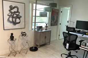 [Address not provided], Boca Raton, FL 33487 - Photo 5